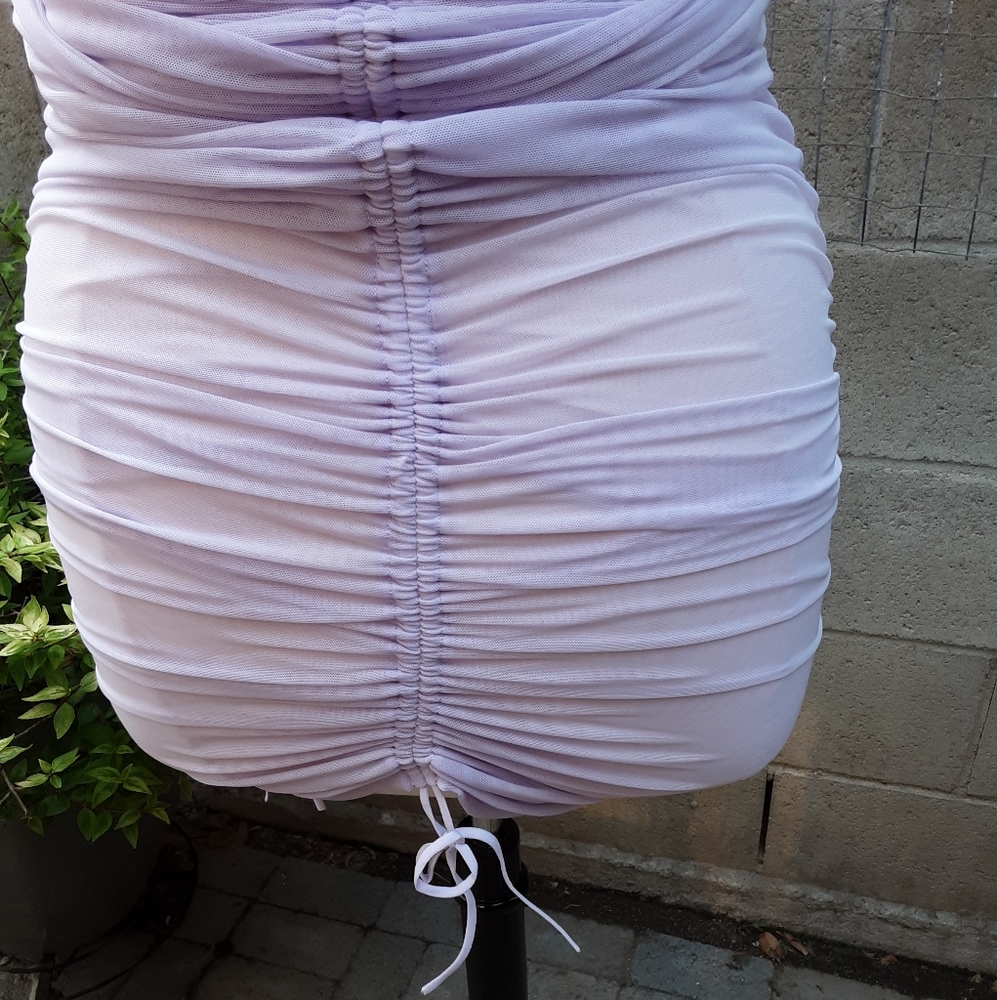 Torrid chemise - Picture 7 of 12